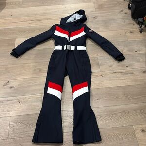 Gsou Snow Ski Suit